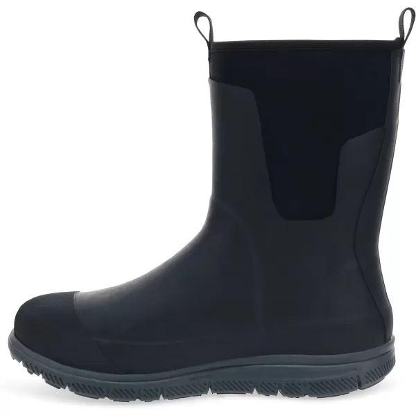 Western Chief Mansford Neoprene Tall Waterproof Boot