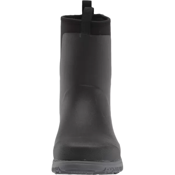 Western Chief Mansford Neoprene Tall Waterproof Boot