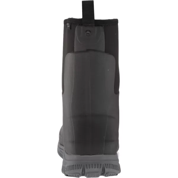 Western Chief Mansford Neoprene Tall Waterproof Boot