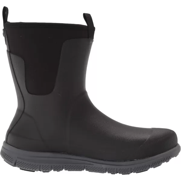 Western Chief Mansford Neoprene Tall Waterproof Boot