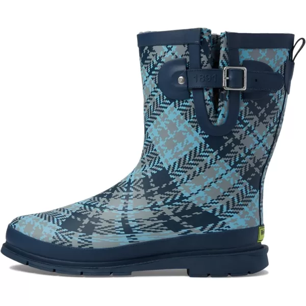 Western Chief Waterproof Mid Rain Boot
