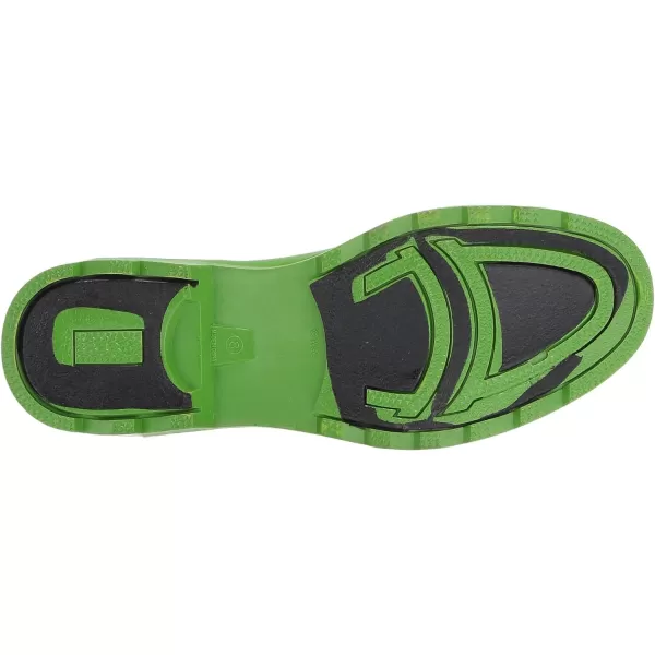 Western Chief Waterproof Mid Rain Boot