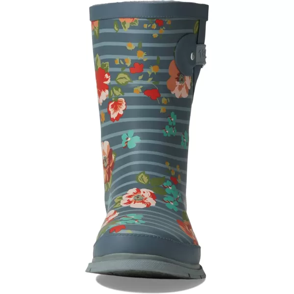 Western Chief Waterproof Mid Rain Boot