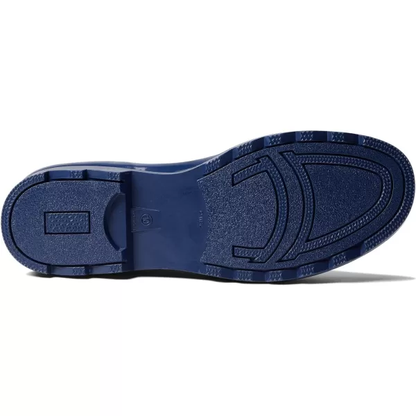 Western Chief Waterproof Mid Rain Boot