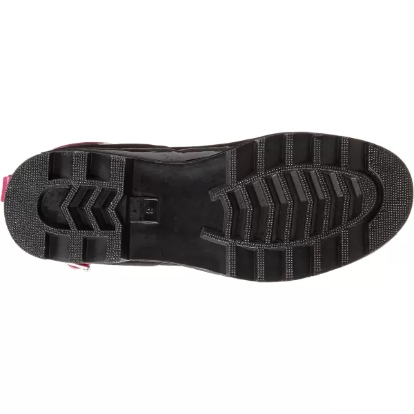 Western Chief Waterproof Mid Rain Boot