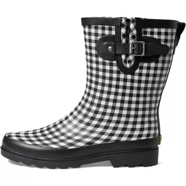 Western Chief Waterproof Mid Rain Boot