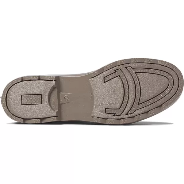 Western Chief Waterproof Mid Rain Boot