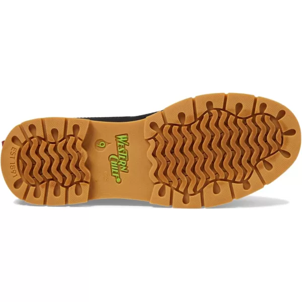Western Chief Waterproof Mid Rain Boot