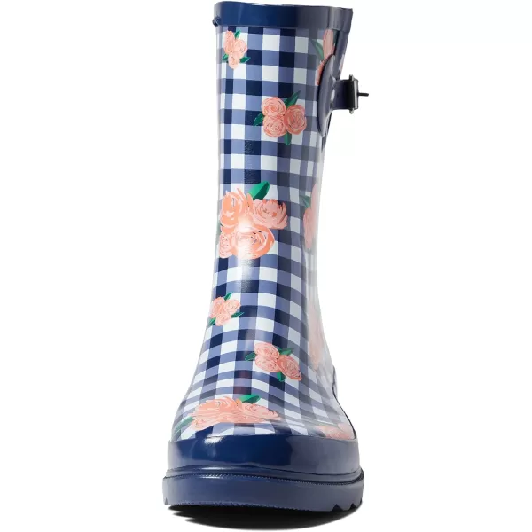 Western Chief Waterproof Mid Rain Boot