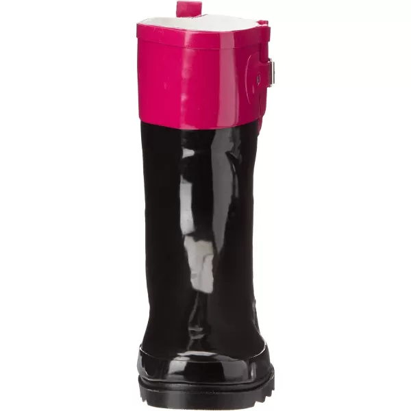 Western Chief Waterproof Mid Rain Boot
