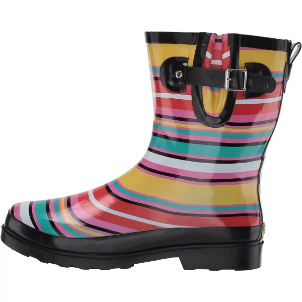 Western Chief Waterproof Mid Rain Boot