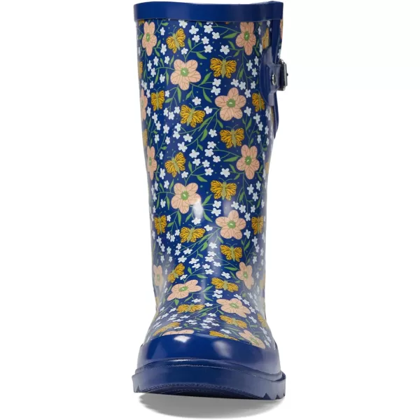 Western Chief Waterproof Mid Rain Boot