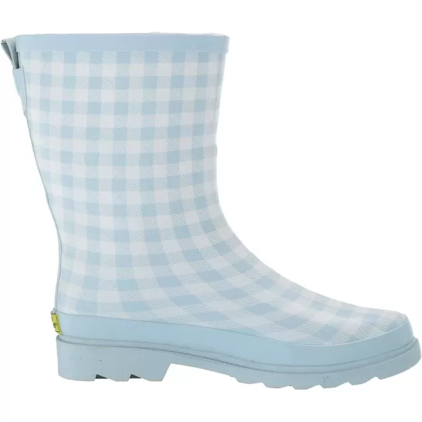 Western Chief Waterproof Mid Rain Boot