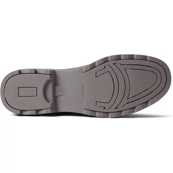 Western Chief Waterproof Mid Rain Boot