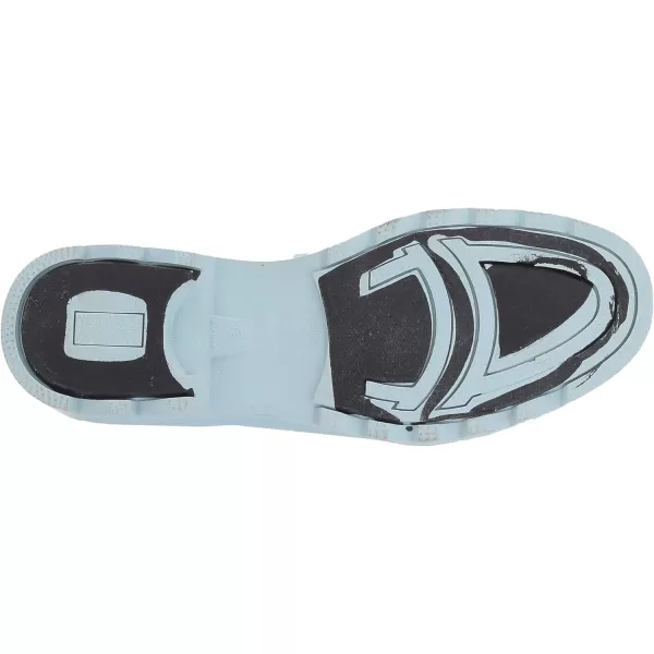 Western Chief Waterproof Mid Rain Boot