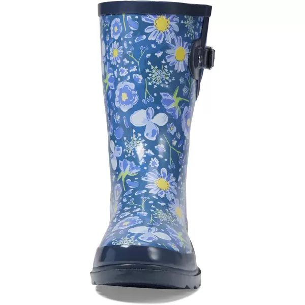 Western Chief Waterproof Mid Rain Boot