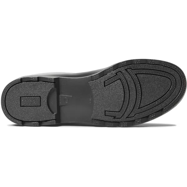 Western Chief Waterproof Mid Rain Boot