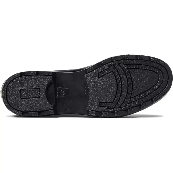 Western Chief Waterproof Mid Rain Boot