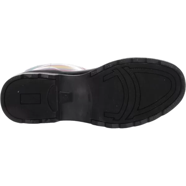Western Chief Waterproof Mid Rain Boot