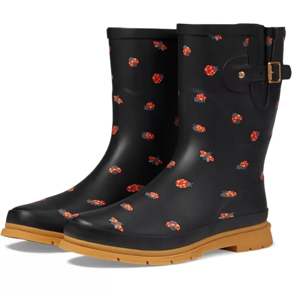 Western Chief Waterproof Mid Rain Boot