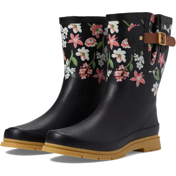 Western Chief Waterproof Mid Rain Boot