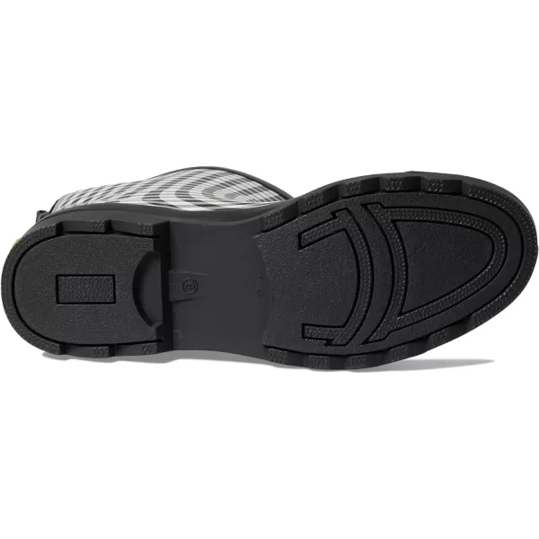 Western Chief Waterproof Mid Rain Boot
