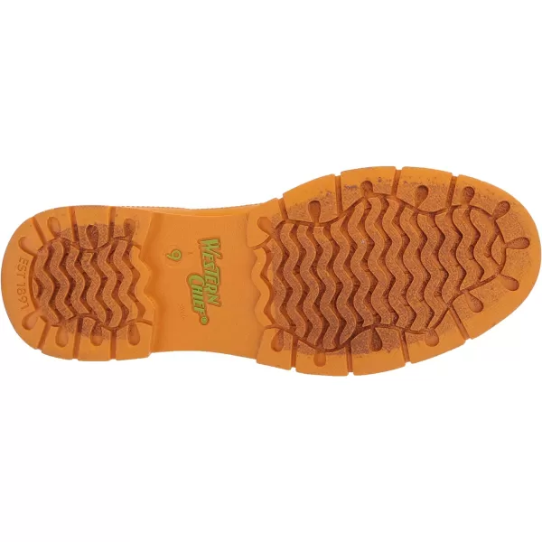 Western Chief Waterproof Mid Rain Boot