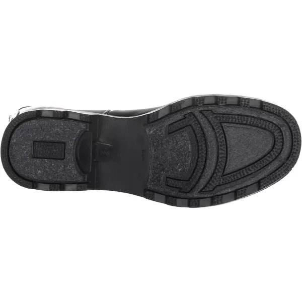 Western Chief Waterproof Mid Rain Boot