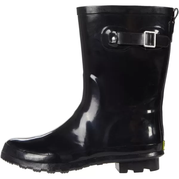 Western Chief Waterproof Mid Rain Boot