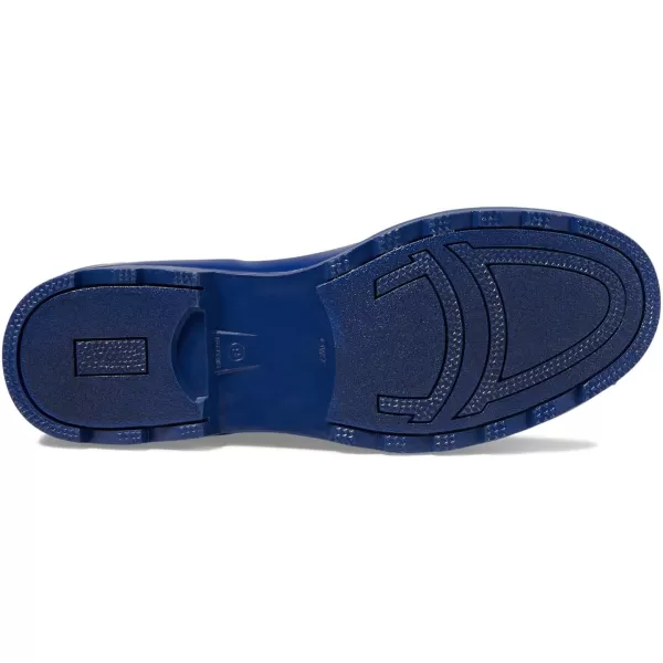 Western Chief Waterproof Mid Rain Boot