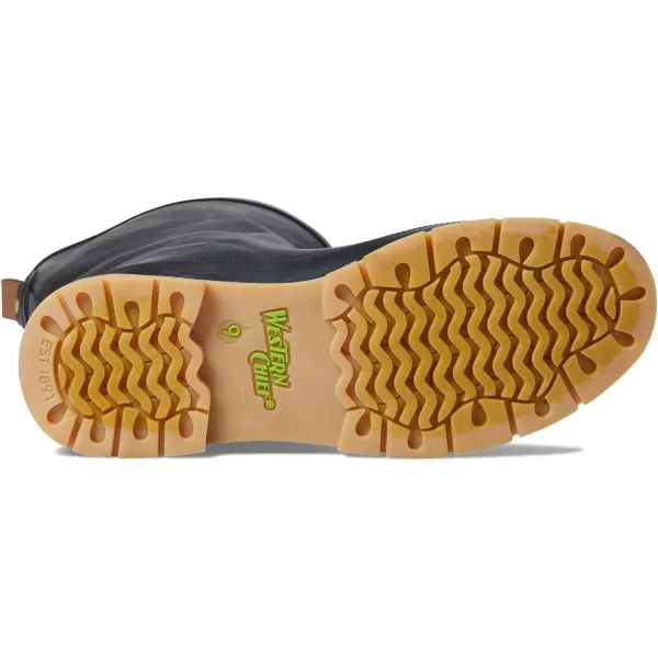 Western Chief Waterproof Mid Rain Boot