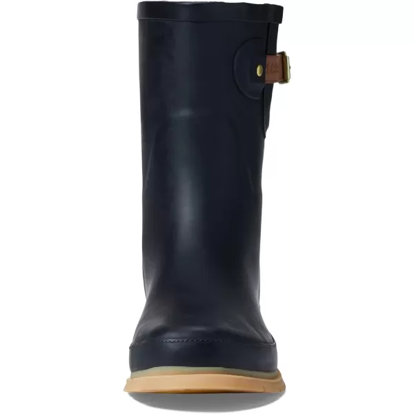Western Chief Waterproof Mid Rain Boot