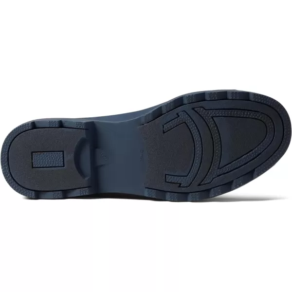 Western Chief Waterproof Mid Rain Boot