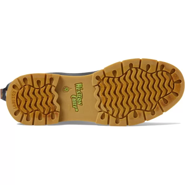 Western Chief Waterproof Mid Rain Boot