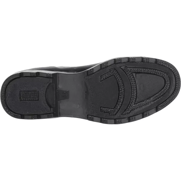 Western Chief Waterproof Mid Rain Boot