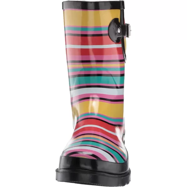 Western Chief Waterproof Mid Rain Boot