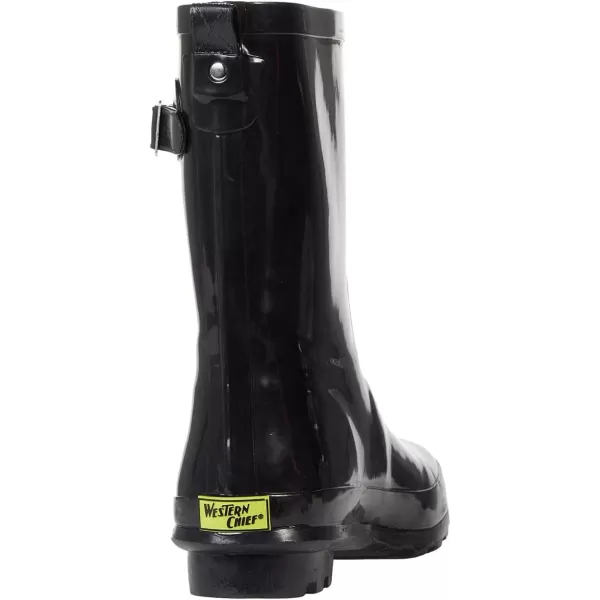 Western Chief Waterproof Mid Rain Boot