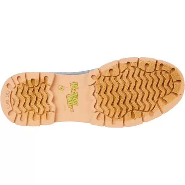 Western Chief Waterproof Mid Rain Boot
