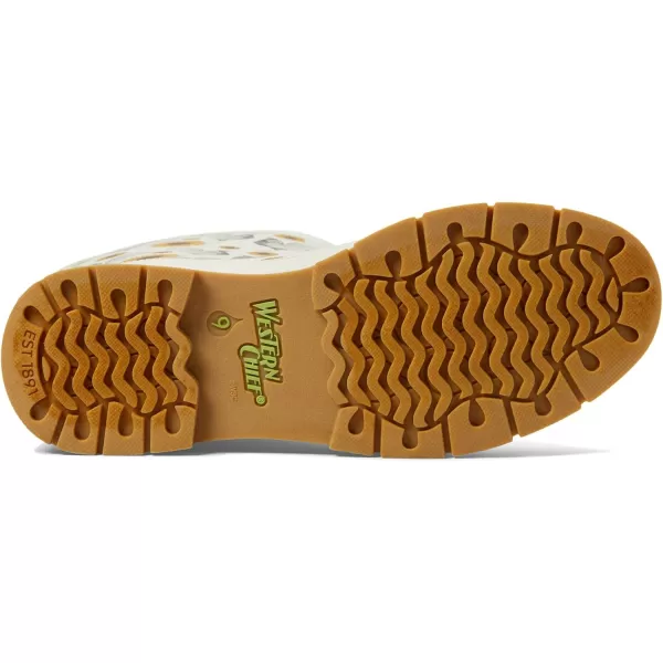 Western Chief Waterproof Mid Rain Boot
