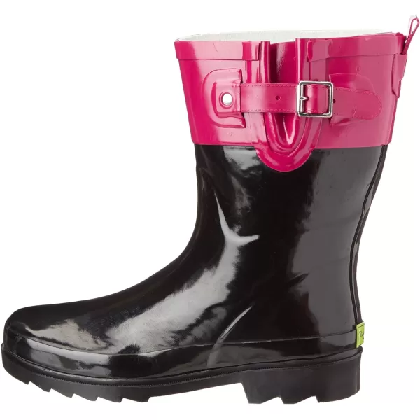 Western Chief Waterproof Mid Rain Boot