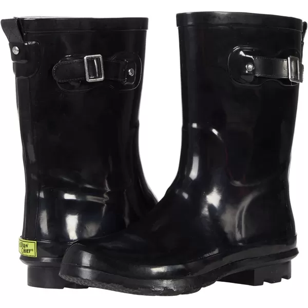 Western Chief Waterproof Mid Rain Boot