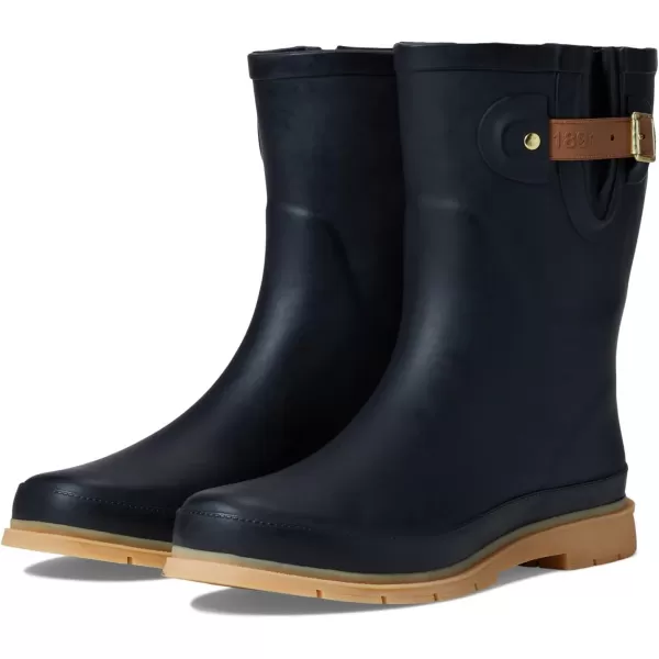 Western Chief Waterproof Mid Rain Boot