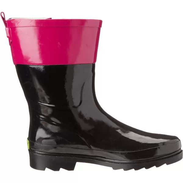 Western Chief Waterproof Mid Rain Boot