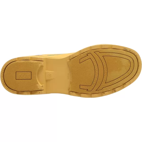 Western Chief Waterproof Mid Rain Boot