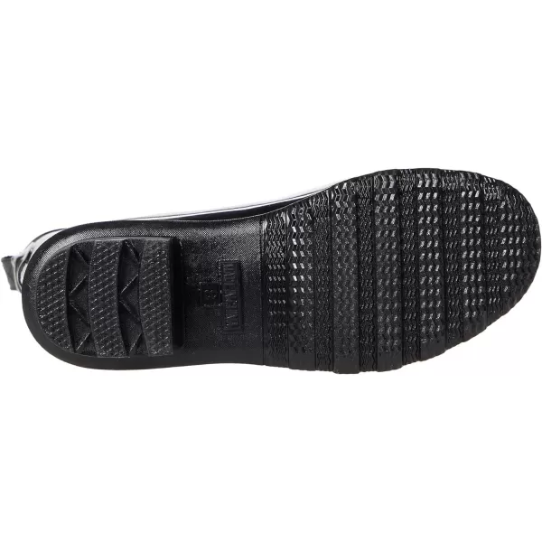 Western Chief Waterproof Mid Rain Boot