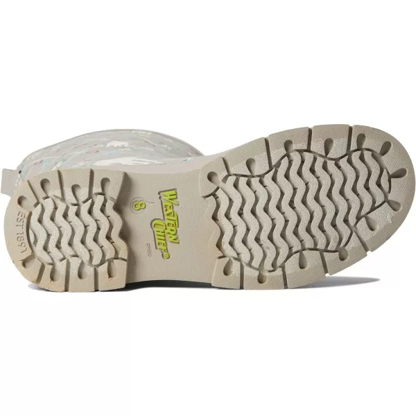 Western Chief Waterproof Mid Rain Boot