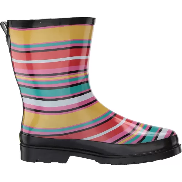 Western Chief Waterproof Mid Rain Boot