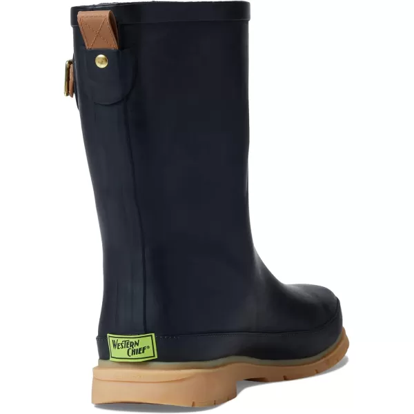 Western Chief Waterproof Mid Rain Boot