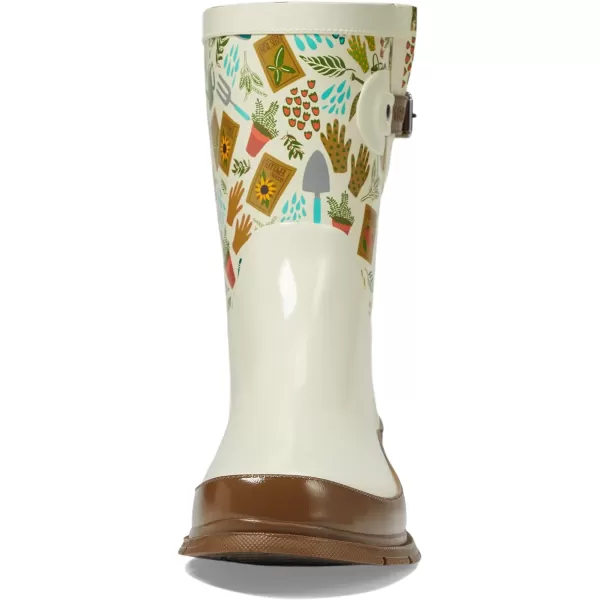 Western Chief Waterproof Mid Rain Boot