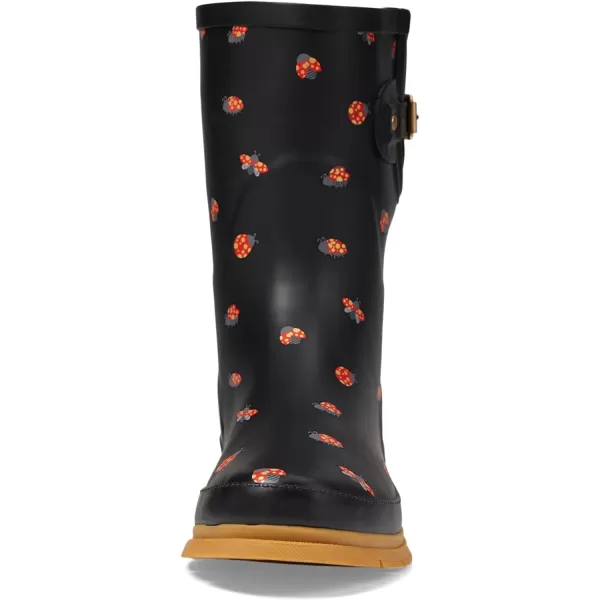 Western Chief Waterproof Mid Rain Boot